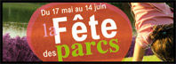 2009_05_13_fete_des_parcs_flash_ban