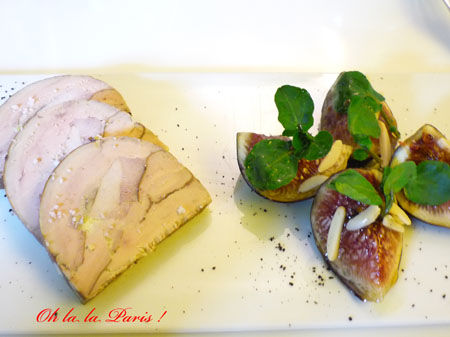 terrine_de_foie_gras