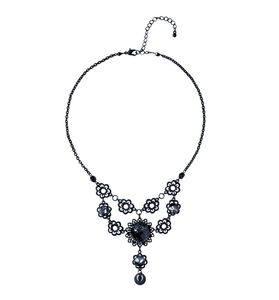 Collier_fantaisie_romantico_baroque_by_Promod