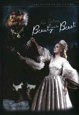 La_Belle_et_la_Bete_DVD