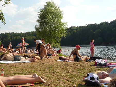 Moscou_plage_002