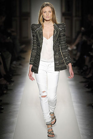 balmain2