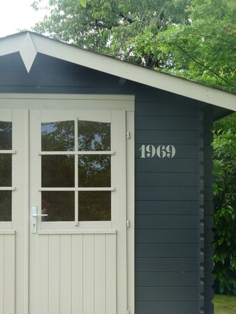 P1130654