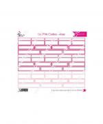 etiquette-a-decouper-scrapbooking-carterie-les-p-tits-cadres-rose