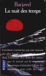 couv63326003