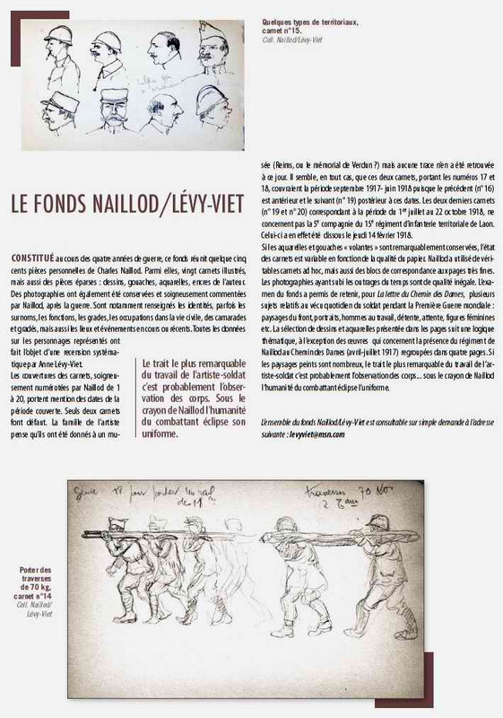 Maillod2