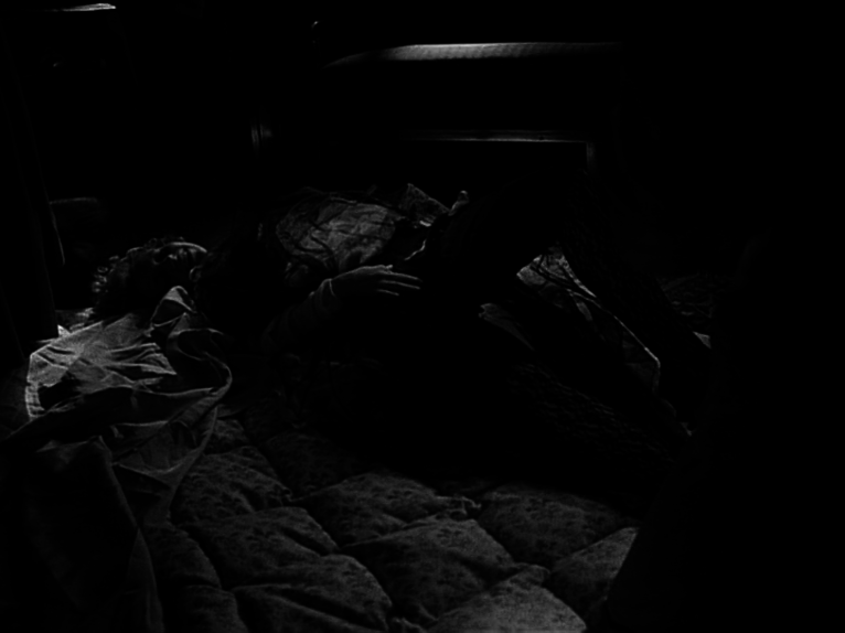 vlcsnap-2015-08-28-11h14m50s62