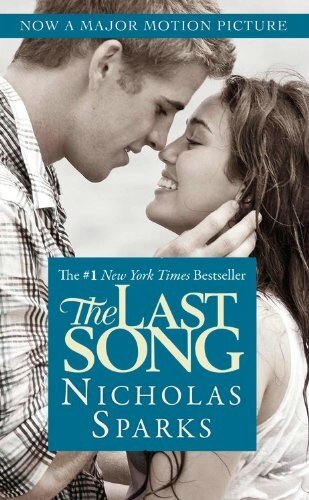 the-last-song-book-cover