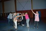 the dansant 28 09 2014 (73)