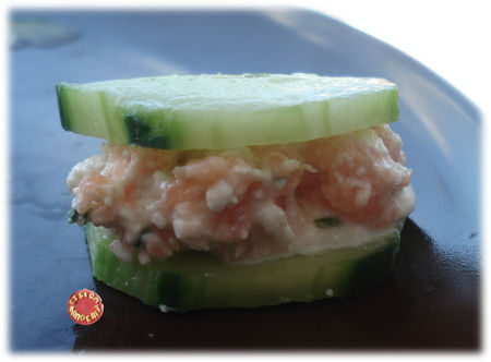 recettes Coup dcœur, coup dfouet… Coup dfouet pour le docteur Pierre Dukan, le maître des régimes, quand il sintéresse à léducation de nos jeunes poulets et poulettes !