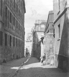 Futur_Louvre_des_Antiquaires