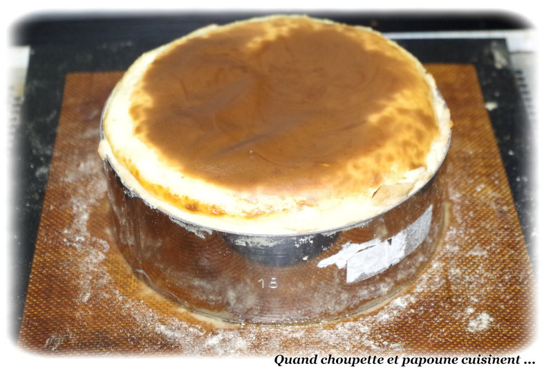 flan pâtissier ultra crémeux-2467