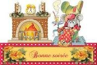 BonneSoiree-7