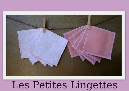 pochette_vieux_rose_et_lingettes_20111
