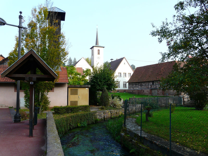 Rothbach (2)