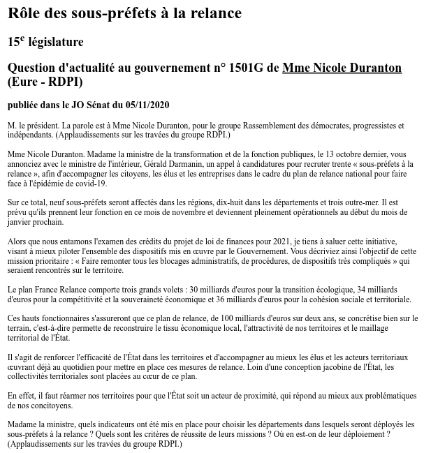 Capture d’écran du 2021-01-06 09-45-57