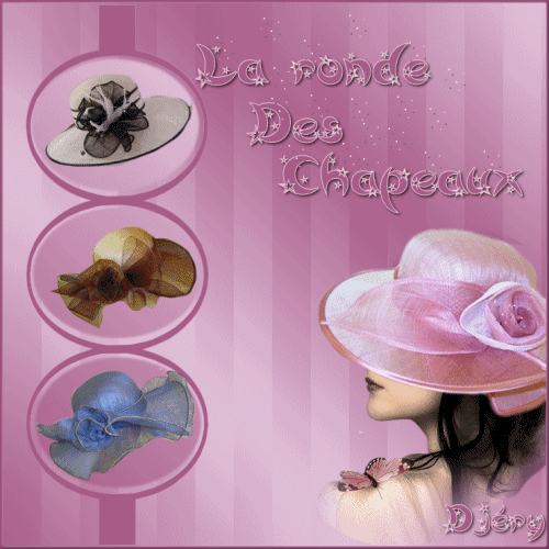 la_ronde_des_chapeaux_500