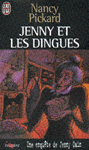 jenny_et_les_dingues