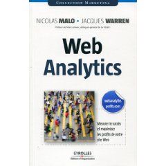Photo_web_analytics