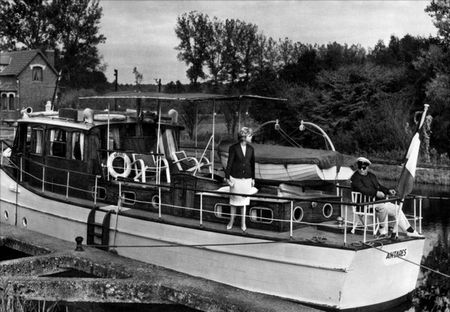 photo_Le_Baron_de_l_ecluse_1959_3