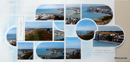 Quend_2010022