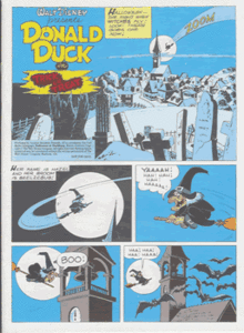 trick_or_treat_comics_2