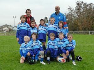 20111111 Rumilly USAR2 -9