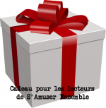Cadeau