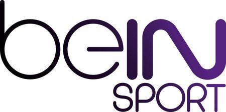 logo_bein_sport