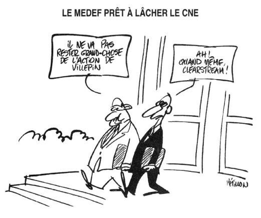 le_canard_enchaine_n4540_311007_d02_i