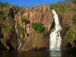 Tolmer_Falls___Wangi_Falls_02