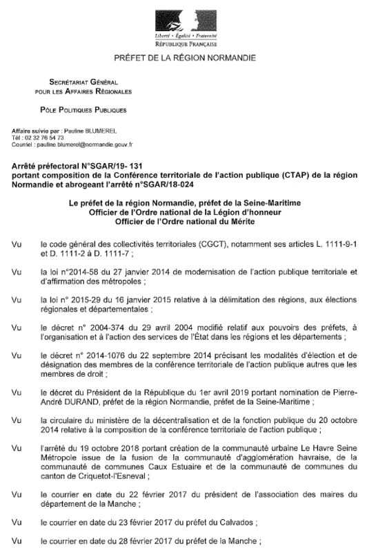 ctap1