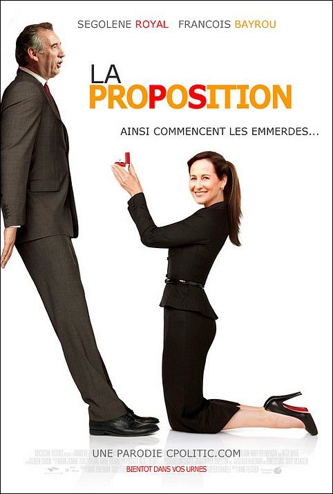 la_proposition