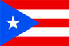 drapeau_porto_rico