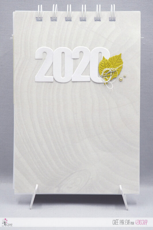 11 07_AP J6_calendrier (1)