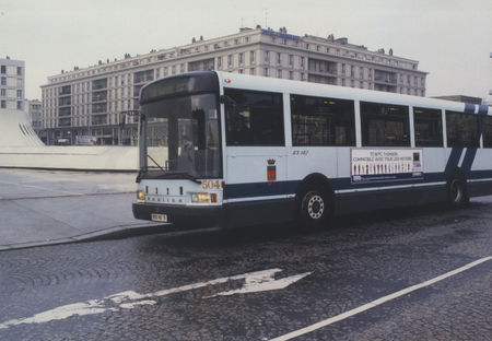 Trolleybus_du_Havre