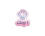 _glop