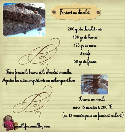 fiche_fondant