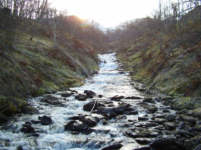 04-10-08 Tromsdalstind et neige (09)