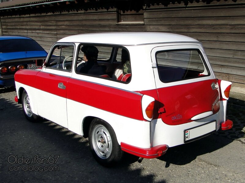 trabant-600-kombi-1962-1965-2