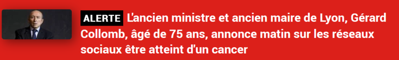 Capture d’écran 2022-09-16 100123