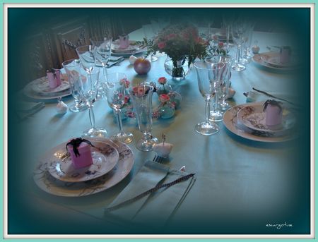 2011_12_02bis_salon_collection___table_fred___bougie_avent_048OK