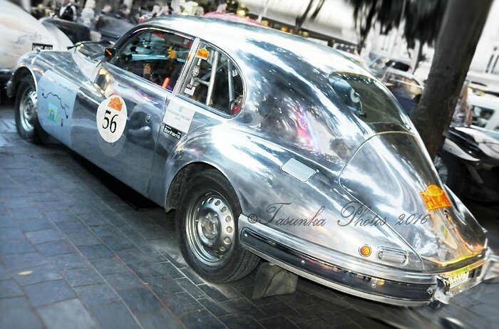 403Bristol1954_Tasunkaphotos2016