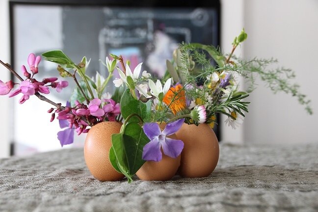 diy_deco_paques_vase_oeuf