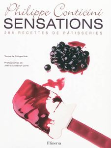 sensations