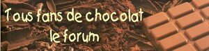 forum_chocolat