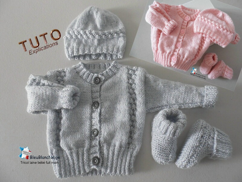 les-2-ensembles-gilets-Gris-Rose
