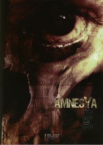Amnesya_couv