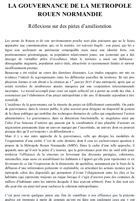 PLANTROU1