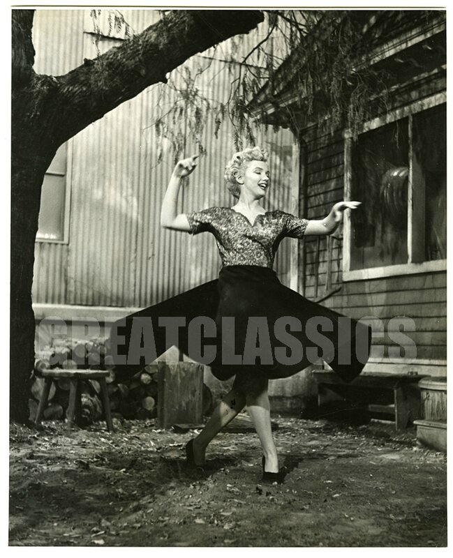 film-cbn-MONROE__MARILYN_-_CLASH962